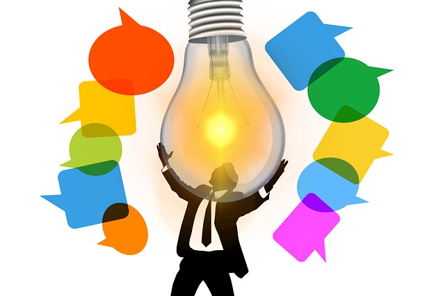 Wymiana żarówki – poradnik